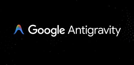 Google Antigravity 2.0: la plataforma que convierte cualquier idea en un agente de producción con una instrucción