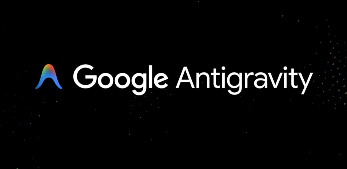 Google Antigravity 2.0: la plataforma que convierte cualquier idea en un agente de producción con una instrucción
