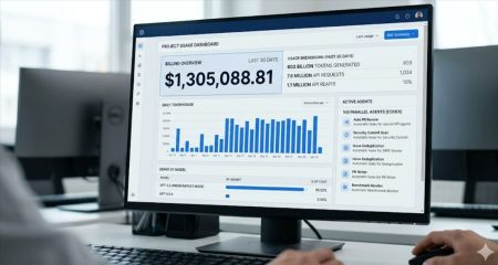 El creador de OpenClaw gastó 1,3 millones de dólares en tokens de OpenAI en un mes: así es como se construye software en 2026 sin pensar en el coste