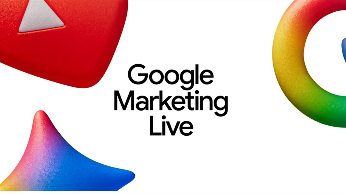 Google rediseña los anuncios de shopping para la era conversacional: Gemini genera creatividades en tiempo real y las marcas pueden chatear con el comprador