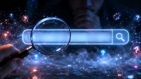 Google no sabe qué significa «ignorar»: el fallo de AI Overviews que delata la fragilidad de la nueva búsqueda
