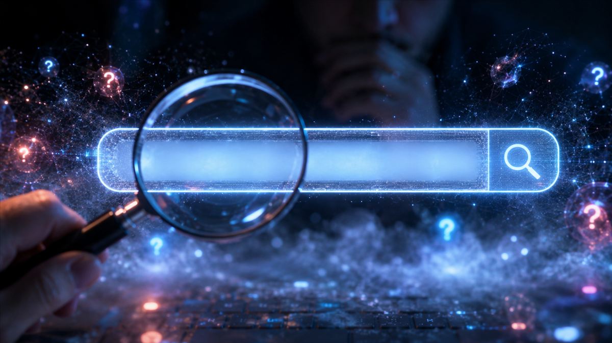 Google no sabe qué significa «ignorar»: el fallo de AI Overviews que delata la fragilidad de la nueva búsqueda