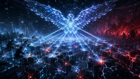 Project Glasswing: el modelo de IA de Anthropic que no puedes usar encontró 10.000 vulnerabilidades críticas en un mes