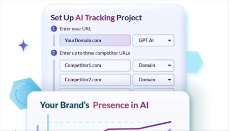 Moz Pro ya rastrea qué dice ChatGPT y Gemini sobre tu marca: así funciona la herramienta que cambia el SEO en 2026