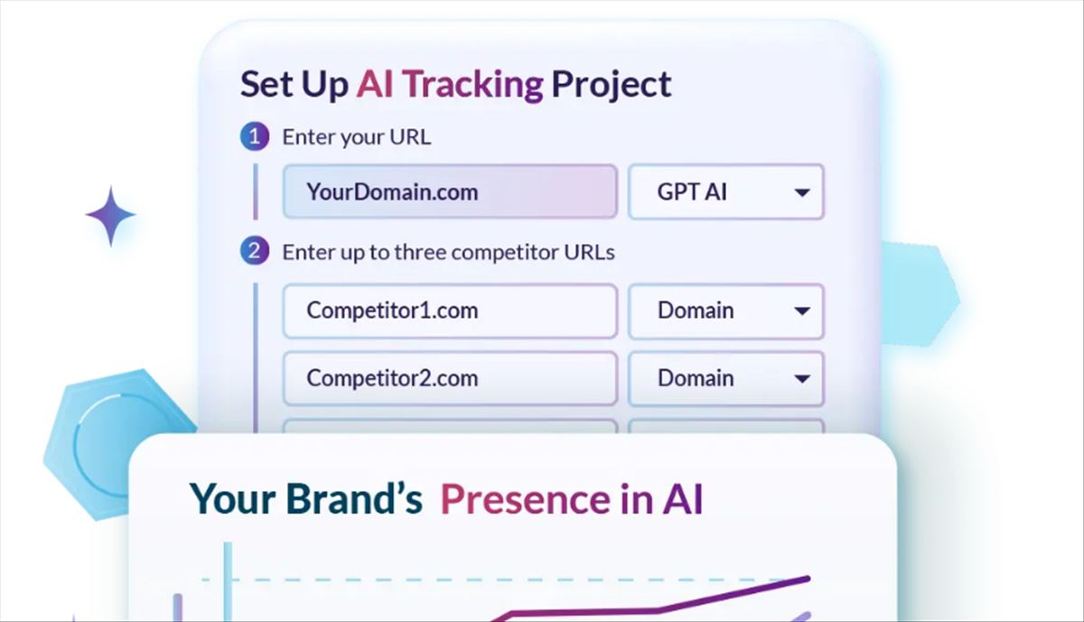 Moz Pro ya rastrea qué dice ChatGPT y Gemini sobre tu marca: así funciona la herramienta que cambia el SEO en 2026