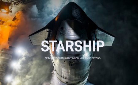 SpaceX lanza el Starship V3 tres semanas antes de su OPV de 75.000 millones: el booster explota y la nave llega al espacio
