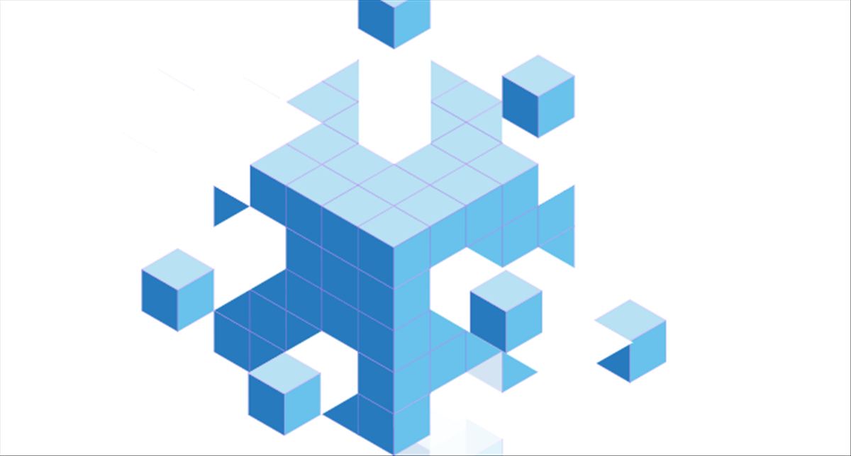 Apache Iceberg 1.11.0: el formato de datos que alimenta la IA empresarial estrena cifrado por tabla y planificación en el servidor