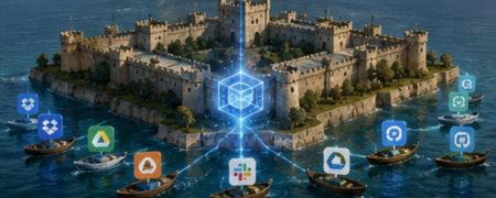 Niteshift apuesta por la independencia de modelos en la carrera de los agentes de programación con IA