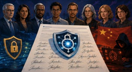 Más de 50 expertos en ciberseguridad piden a Trump que reactive Fable 5: "Quitar las mejores capacidades a los defensores es absolutamente estúpido"