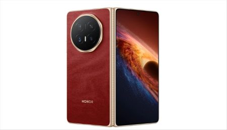 Honor Magic V6 a examen: la batería que cambia todo y las mejoras que podrían haber esperado a la V7