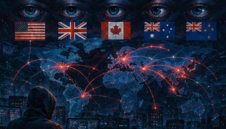 Las cinco agencias de inteligencia más importantes del mundo acaban de avisar: los ataques de IA a infraestructuras críticas llegan en meses, no años