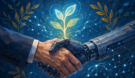 Google DeepMind invierte 75 millones en A24 y se convierte en el primer laboratorio de IA con participación en un estudio de Hollywood