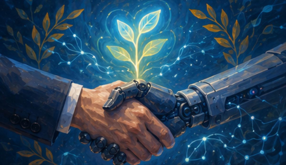 Google DeepMind invierte 75 millones en A24 y se convierte en el primer laboratorio de IA con participación en un estudio de Hollywood