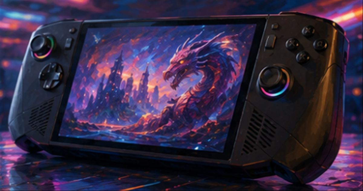 MSI Claw 8 EX AI+ análisis: el handheld más potente de la historia cuesta lo que un PC gaming completo
