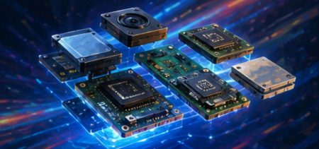 Qualcomm compra Modular para atacar el monopolio de software de Nvidia que vale más que sus chips