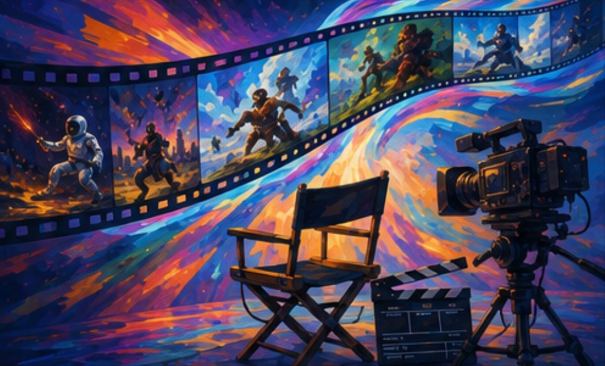 Seedance 2.5: ByteDance se salta cuatro versiones y lanza el generador de vídeo IA que puede todo lo que sus rivales no pueden