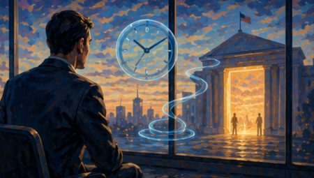 OpenAI retrasa su salida a bolsa a 2027: Altman no acepta una valoración inferior a un billón de dólares