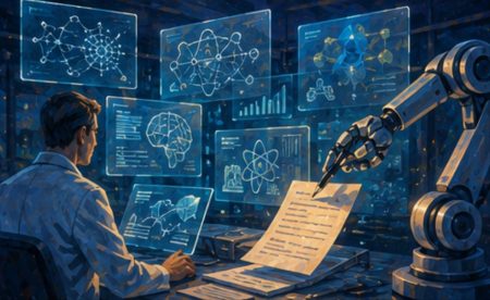Mirendil levanta 200 millones de dólares en seed para construir una IA que automatice la investigación en IA