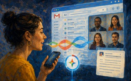 Google empaqueta dos funciones de IA esta semana y las dos comparten algo: solo las tienes si pagas suscripción