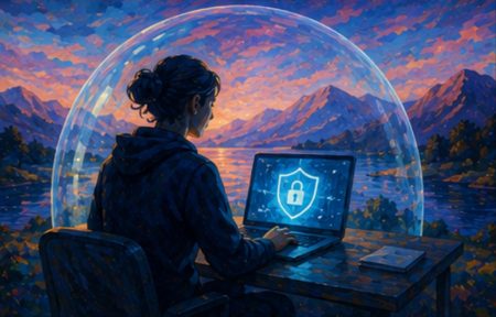 Proton lanza Lumo 2.0: la IA privada que afirma que ya no se nota la diferencia con ChatGPT y Claude —y lo dice con datos