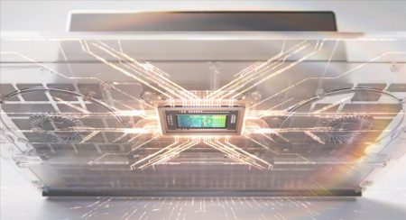 Nvidia RTX Spark: el chip Arm que quiere ser el Apple M1 de Windows y llegar a laptops en otoño de 2026