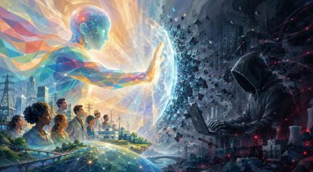 Anthropic expande Project Glasswing a 150 nuevas organizaciones en 15 países: Mythos habrá detectado más de 10.000 vulnerabilidades críticas antes del lanzamiento público