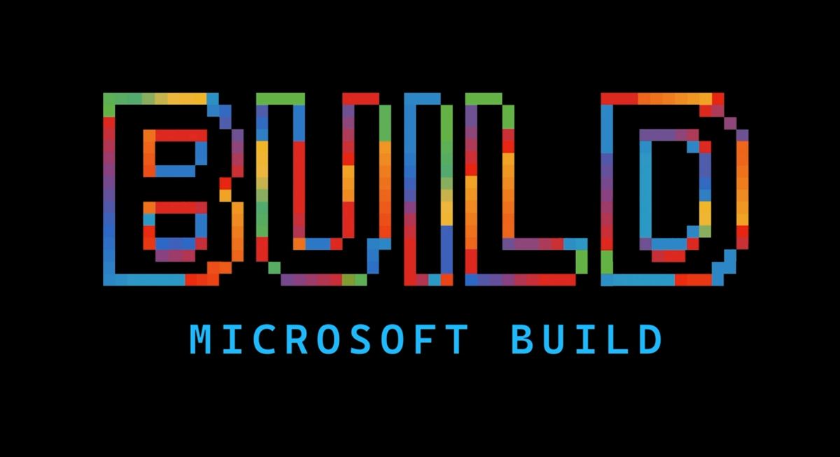 Microsoft Build 2026: agentes para todo, Windows como runtime de IA y el modelo propio que sustituye a GPT-4 en GitHub Copilot