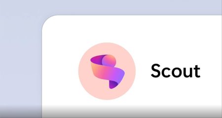 Microsoft Scout: el primer asistente personal real de la historia de la compañía llega construido sobre OpenClaw