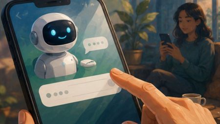 Poke se convierte en el primer agente de IA aprobado por Apple en Messages for Business: envíale un iMessage y gestiona tu agenda, correo y casa inteligente