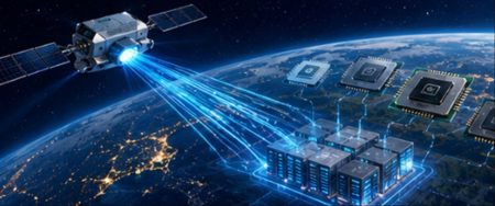 Google pagará a SpaceX 920 millones de dólares al mes por 110.000 GPUs: el acuerdo que confirma a Musk como el mayor proveedor de cómputo de la IA