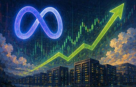 La carrera de la IA ha dejado de ser sobre quién tiene el modelo más grande: las empresas ya no compran benchmarks, compran eficiencia