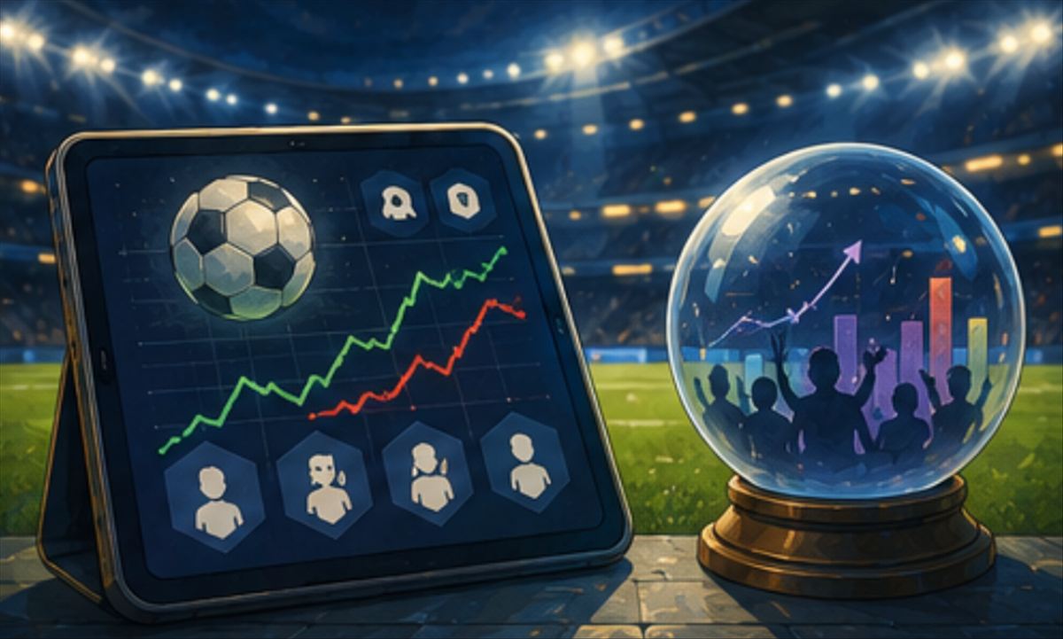 ChatGPT muestra por primera vez cuotas de apuestas del Mundial de Fútbol de Kalshi: OpenAI entra en los mercados de predicción