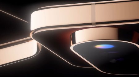 El Pixel 11a tendrá el mismo chip que el Pixel 11 Pro: Tensor G6 en proceso de 2nm por primera vez en la gama media