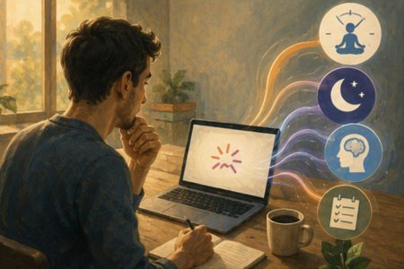 Guía práctica: cómo usar el dashboard Reflect de Claude para gestionar cuánto lo usas