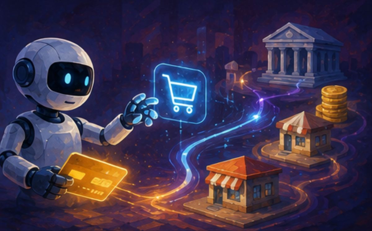 Neo sale del sigilo con 100 millones de a16z y Bessemer para controlar los agentes de IA en la empresa