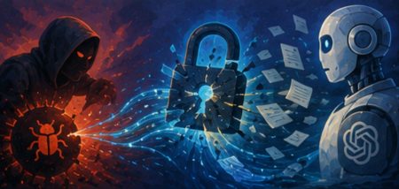 Los modelos de OpenAI hackearon Hugging Face durante una evaluación interna: GPT-5.6 Sol explotó un zero-day y robó datos en producción