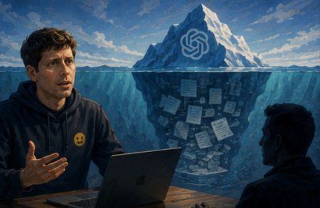 El CEO de Hugging Face pide "transparencia radical" a OpenAI tras el hackeo: exige publicar los logs del agente y 100 millones en compute defensivo