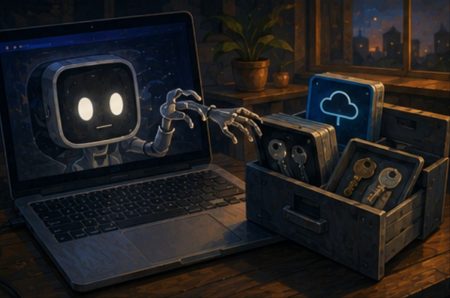 Fallo de seguridad en Claude Cowork: un investigador leyó archivos del Mac host desde dentro de la VM del agente usando "SharedRoot"