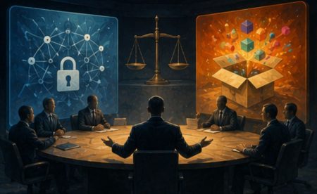 SSI de Ilya Sutskever sale del sigilo y se alía con Nvidia: miles de millones en inversión y acceso a Vera Rubin para escalar hacia la superinteligencia segura