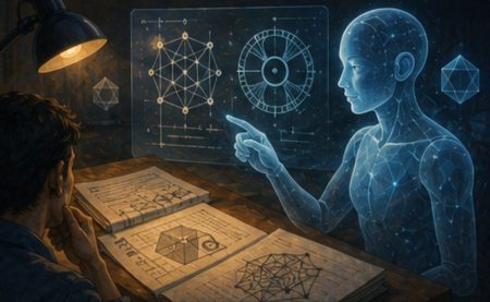 Claude Mythos encontró fallos matemáticos en dos algoritmos criptográficos que años de revisión experta habían pasado por alto