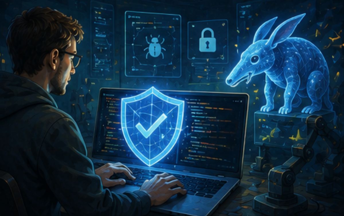 OpenAI lanzó su escáner de seguridad en GitHub como "open source". El motor que detecta vulnerabilidades sigue gateado