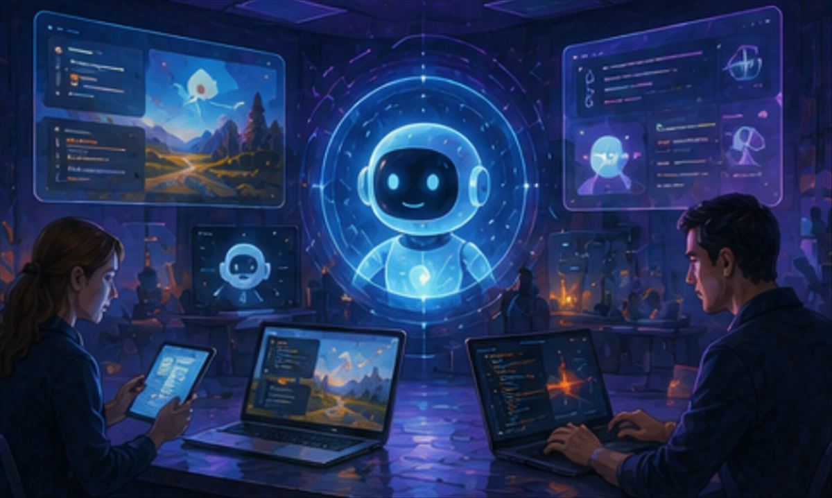 Satya Nadella confirma la super-app de Copilot: chat, código, Cowork y Autopilots en un solo lugar para consumidor y empresa