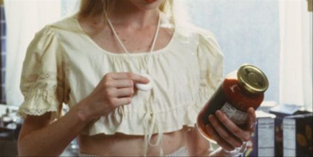 Friend 2.0: el wearable de amistad IA que ya era discutible ahora cuesta $249 y cobra $9,99/mes por recordar quién eres