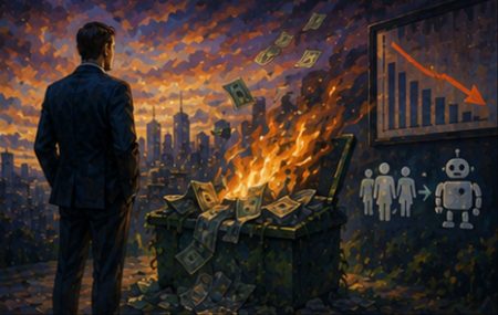 El CTO de Uber declara el fin de la era del tokenmaxxing: "La siguiente fase no se tratará de quién gasta más tokens"