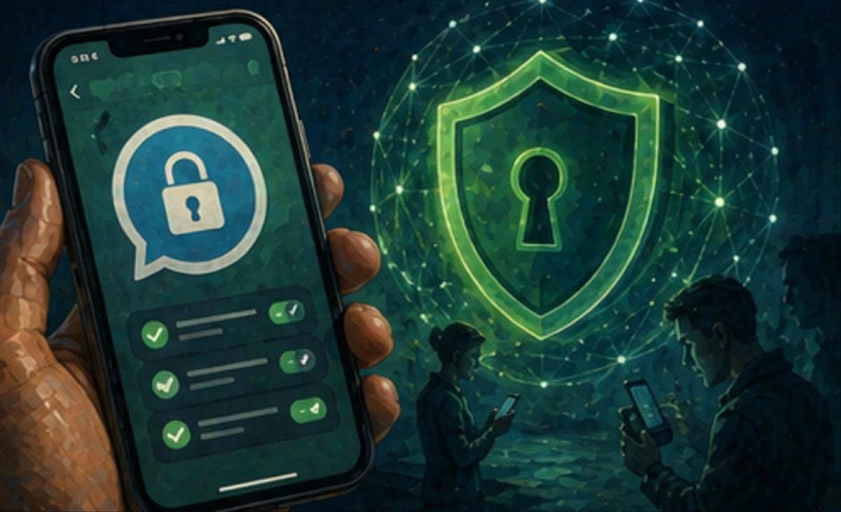 Flock Safety recorta la retención de datos de 30 a 7 días y obliga a la auditoría automática en todos sus clientes