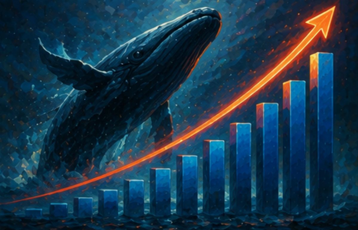 DeepSeek sube sus precios cuatro veces — pero sigue siendo más barato que la mayoría de modelos occidentales