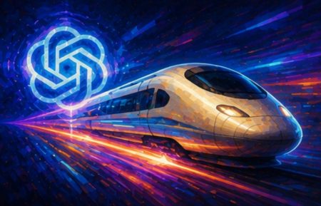 OpenAI lanza Ultrafast: GPT-5.6 Sol a 14x su velocidad habitual gracias a los chips de Cerebras