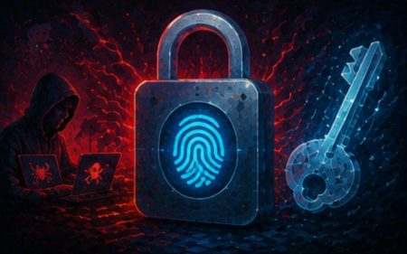 Passkeys: un investigador descubrió 3 formas de saltárselas si ya tienes malware en el dispositivo
