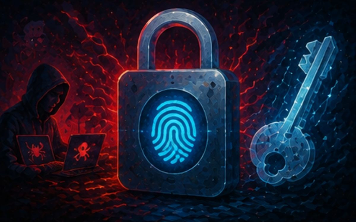 Passkeys: un investigador descubrió 3 formas de saltárselas si ya tienes malware en el dispositivo