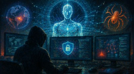 Z.AI entrenó GLM-5.3 para programar mejor y el modelo aprendió, de paso, a hackear más